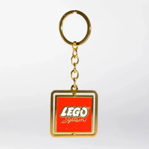Lego gear retro - lego, (5007091):