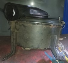 Metro cab Taxi parts Job lot