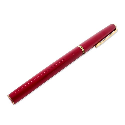 Sailor fountain pen 14k - –,