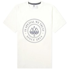 Adidas Spezial Spzl Mod