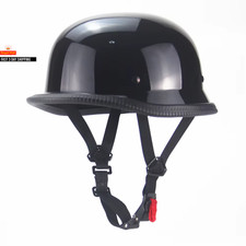 DOT Approved Motorcycle Helmet