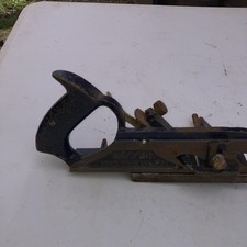 Vintage RECORD No. 078 DUPLEX