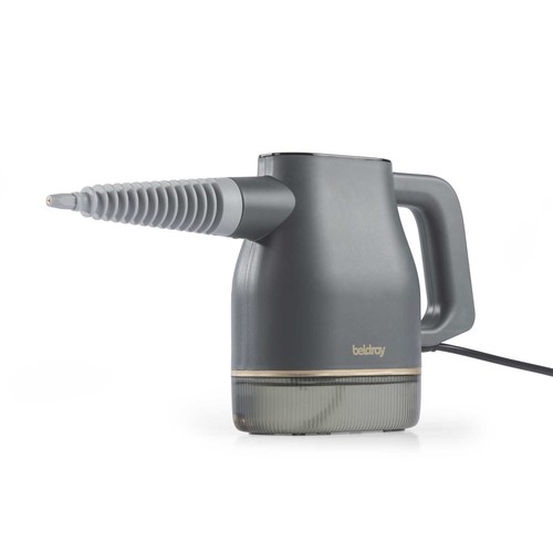 Beldray speedsteam digital - beldray,
