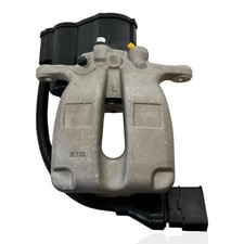 For Audi A8 Electric Brake