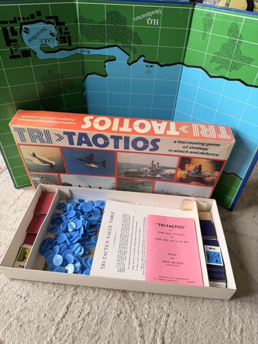 1970s vintage tri - 1970s,