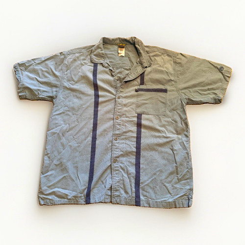 The north face vintage - the,