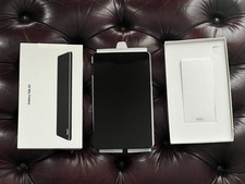 Samsung galaxy tab - samsung,