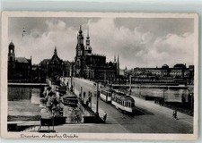 38090675 - 8000 Dresden