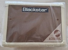 Blackstar Fly 103 Acoustic