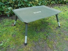 Nash H Gun metal fishing bivvy