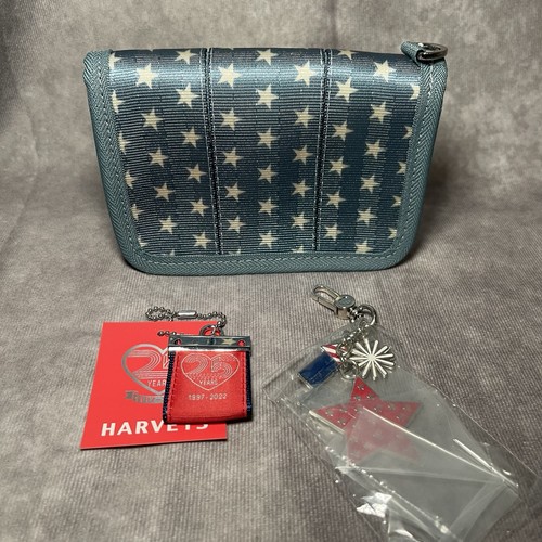 Harveys seatbelt bags - seatbelt,