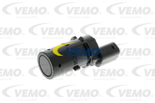 New sensor parking distance - sensor,,