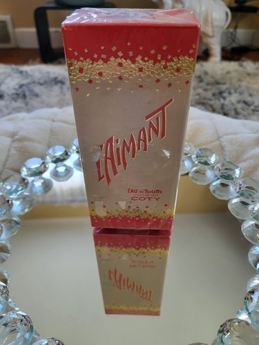 Aimant eau toilette - eau,