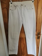 Vintage 70’s Levi’s 501