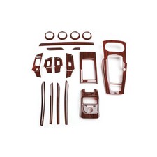 For Audi A3 8V 2014-2020