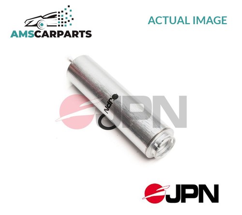 Engine fuel filter 30f9051 - engine,