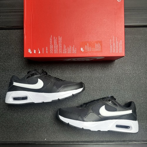 Nike air max sc - -,