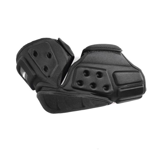 Knee protector guard - knee,