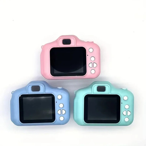 1pc children mini - 1pc, 8mp