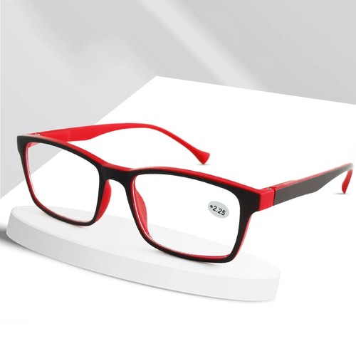 Any pairs bifocal multi - 2,