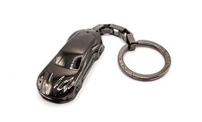 Aston Martin DB12 Speedform