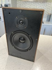 Heybrook hb1 hifi speaker - hb1,