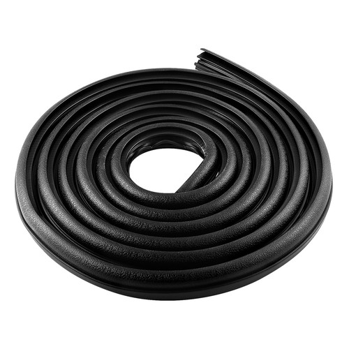 Weatherstrip rubber seal - weatherstrip,