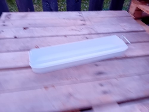 Bosch classixx fridge freezer - classixx,