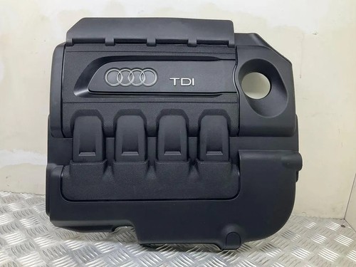 Audi 8v1 8vk engine - audi, 8v1,