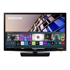 Samsung UE24N4300 24" HD Ready