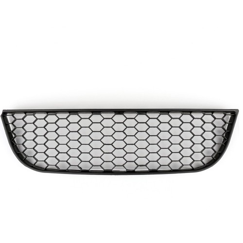 Honeycomb style front center - honeycomb,