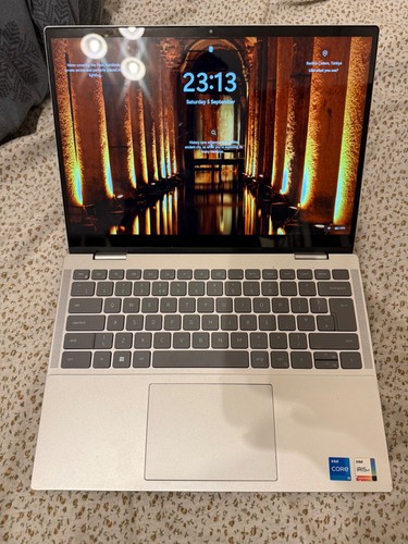 Dell inspiron 7430 in - 14, 2-in-1