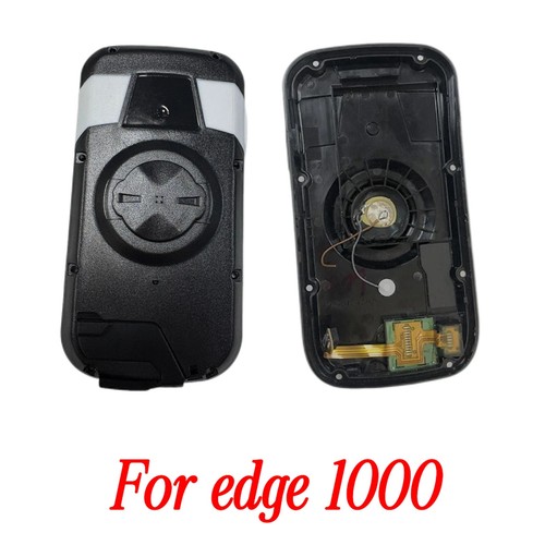 Back cover case for garmin - cover,