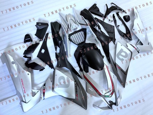 For aprilia rsv4 1000 - 10-15,