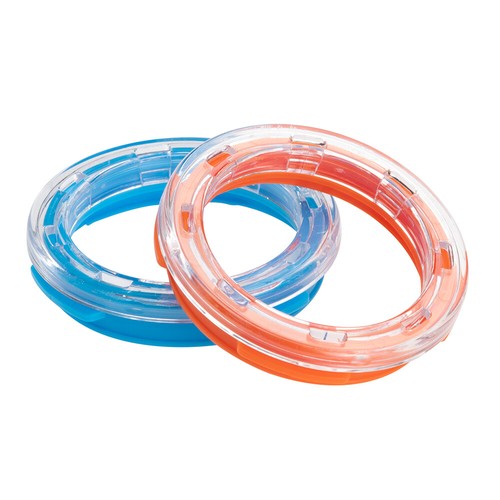 Ferplast fpi 4821 - fpi, hamster