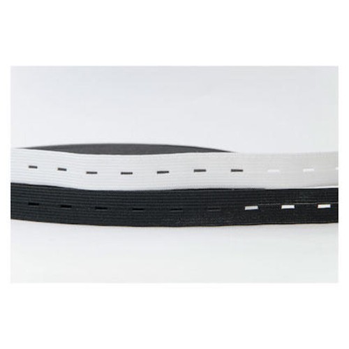 Button hole buttonhole elastic - buttonhole,