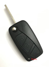 For FIAT PANDA PUNTO STILO