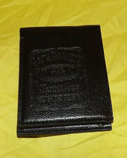 💥NEW Jack Daniel's Old No