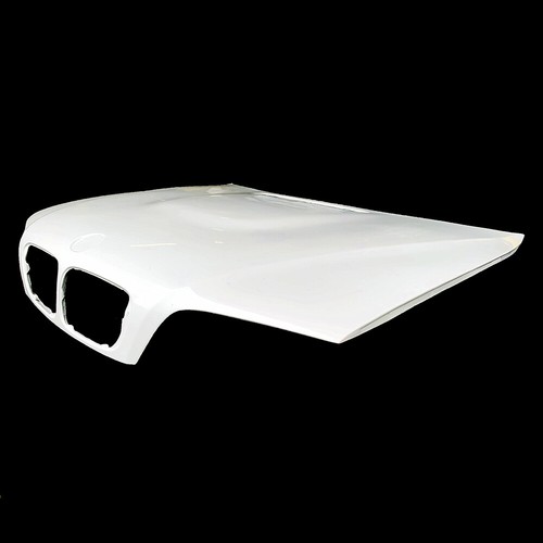 E46 bmw coupe fibreglass - coupe,