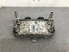 Discovery Sport Fuel Cooler 2.0 Diesel L550 GJ329N103AA Ref GP17