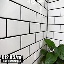 * SAMPLE Gloss or Matt Finish