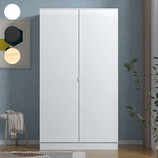 Modern large wooden - large,