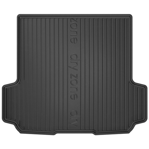 Tpe frogum dry zone boot - tpe,