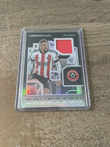 Sheffield united 2020 - sheffield,