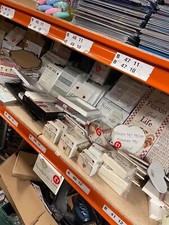 wholesale joblot shabby chic