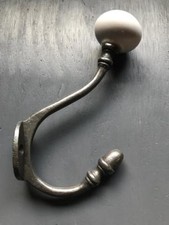 Acorn Reproduction Vintage