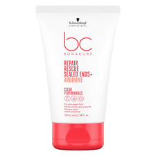 Schwarzkopf BC Bonacure Repair