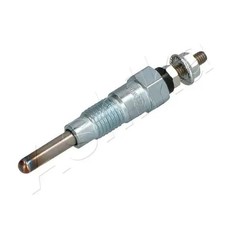 Glow plug 01-00-026 ASHIKA for NISSAN PATROL III/1 Station Wagon PICK UP CABSTAR