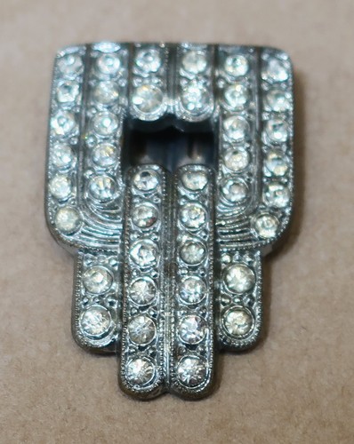 Vintage art deco - vintage,