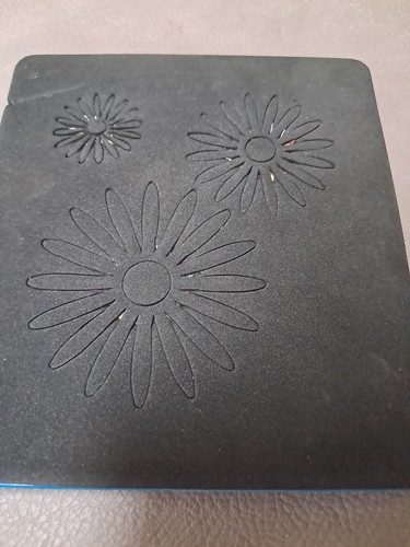 Ellison designs sizzix big - sizzix,